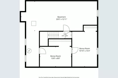 10 Shelly Drive, Pelham, NH 03076 - Photo 43