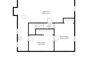 10 Shelly Dr, Pelham, NH 03076 - Photo 43