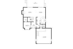 10 Shelly Dr, Pelham, NH 03076 - Photo 41