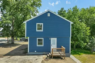 39 Palisade Dr, Nashua, NH 03062 - Photo 7