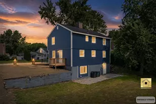 39 Palisade Dr, Nashua, NH 03062 - Photo 9