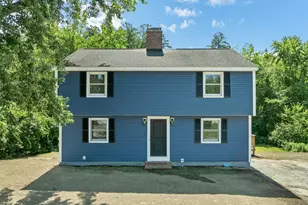 39 Palisade Dr, Nashua, NH 03062 - Photo 1