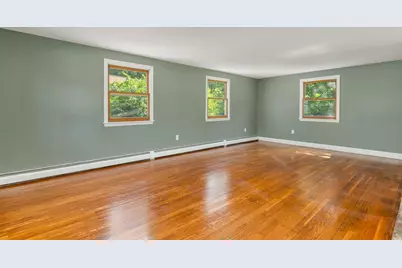39 Palisade Drive, Nashua, NH 03062 - Photo 19