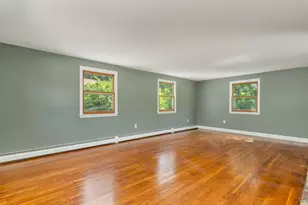 39 Palisade Dr, Nashua, NH 03062 - Photo 19