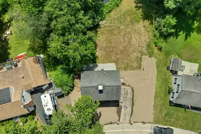 39 Palisade Drive, Nashua, NH 03062 - Photo 13