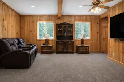 98 Thibodeau Lane, Tamworth, NH 03886 - Photo 13