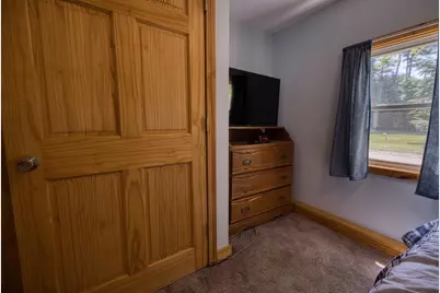 98 Thibodeau Lane, Tamworth, NH 03886 - Photo 25