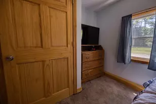 98 Thibodeau Ln, Tamworth, NH 03886 - Photo 25