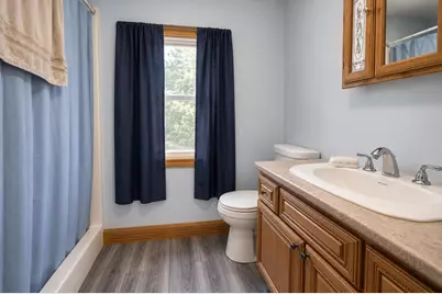 98 Thibodeau Lane, Tamworth, NH 03886 - Photo 23