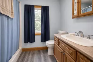 98 Thibodeau Ln, Tamworth, NH 03886 - Photo 23