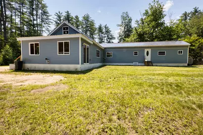 98 Thibodeau Lane, Tamworth, NH 03886 - Photo 5