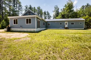 98 Thibodeau Ln, Tamworth, NH 03886 - Photo 5