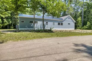 98 Thibodeau Ln, Tamworth, NH 03886 - Photo 1