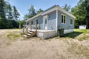 98 Thibodeau Ln, Tamworth, NH 03886 - Photo 5