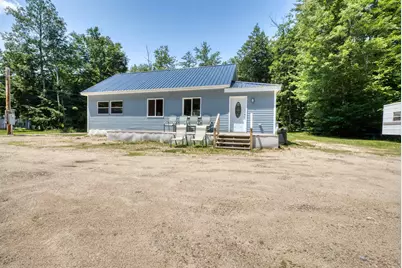 98 Thibodeau Lane, Tamworth, NH 03886 - Photo 3