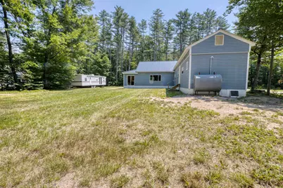 98 Thibodeau Lane, Tamworth, NH 03886 - Photo 7