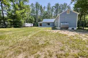98 Thibodeau Ln, Tamworth, NH 03886 - Photo 7