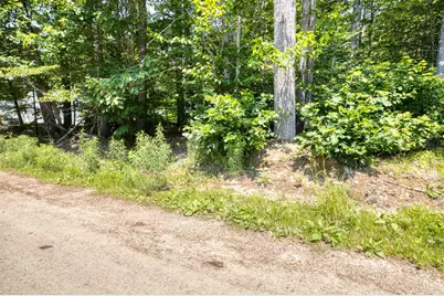 0 Pike Lane, Tamworth, NH 03886 - Photo 1