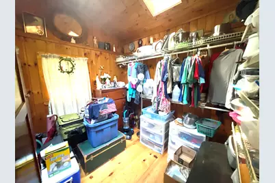 402 Davis Road, Wakefield, NH 03872 - Photo 27
