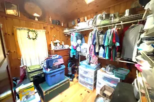 402 Davis Rd, Wakefield, NH 03872 - Photo 27