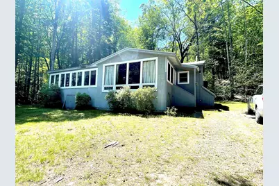 402 Davis Road, Wakefield, NH 03872 - Photo 11