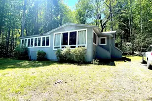 402 Davis Rd, Wakefield, NH 03872 - Photo 11