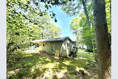 402 Davis Road, Wakefield, NH 03872 - Photo 13