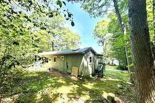 402 Davis Rd, Wakefield, NH 03872 - Photo 13