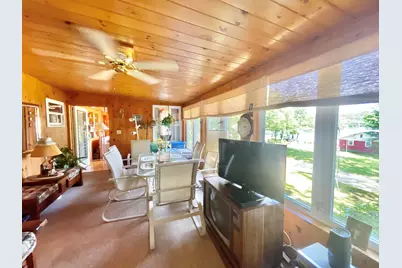 402 Davis Road, Wakefield, NH 03872 - Photo 23