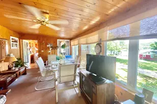 402 Davis Rd, Wakefield, NH 03872 - Photo 23