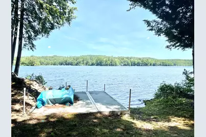 402 Davis Road, Wakefield, NH 03872 - Photo 5