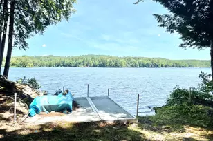 402 Davis Rd, Wakefield, NH 03872 - Photo 5