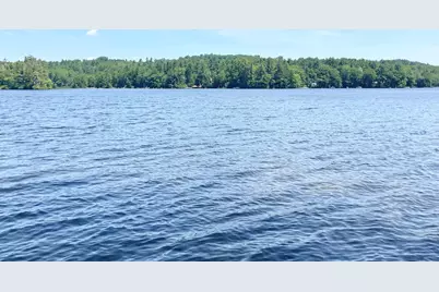 402 Davis Road, Wakefield, NH 03872 - Photo 3