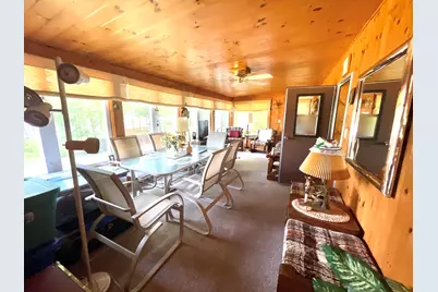 402 Davis Road, Wakefield, NH 03872 - Photo 25