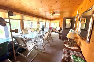 402 Davis Rd, Wakefield, NH 03872 - Photo 25