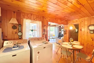 402 Davis Rd, Wakefield, NH 03872 - Photo 17
