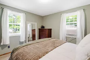 55 Taft Rd, Washington, NH 03280 - Photo 27