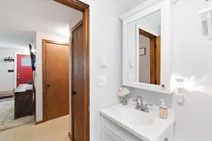 55 Taft Rd, Washington, NH 03280 - Photo 33