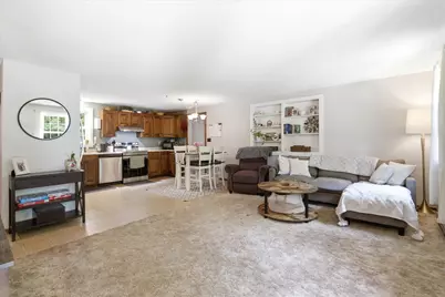 55 Taft Road, Washington, NH 03280 - Photo 15