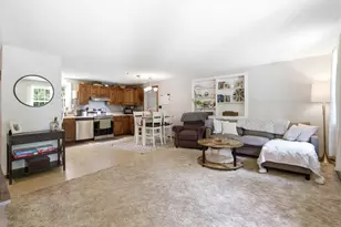 55 Taft Rd, Washington, NH 03280 - Photo 15
