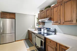 55 Taft Rd, Washington, NH 03280 - Photo 21