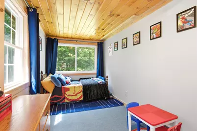 55 Taft Road, Washington, NH 03280 - Photo 23