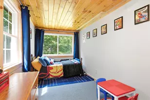55 Taft Rd, Washington, NH 03280 - Photo 23