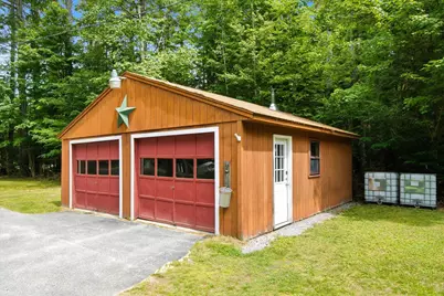 55 Taft Road, Washington, NH 03280 - Photo 9