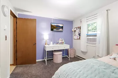 55 Taft Road, Washington, NH 03280 - Photo 31