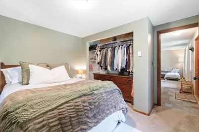 55 Taft Road, Washington, NH 03280 - Photo 25