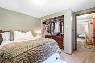 55 Taft Rd, Washington, NH 03280 - Photo 25