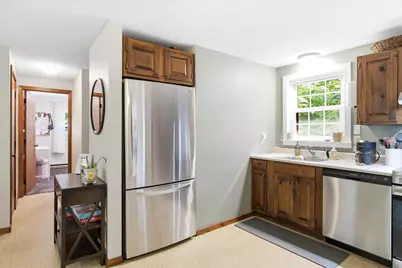 55 Taft Road, Washington, NH 03280 - Photo 19