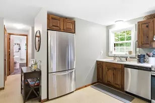 55 Taft Rd, Washington, NH 03280 - Photo 19