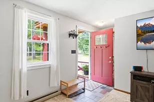 55 Taft Rd, Washington, NH 03280 - Photo 13